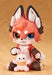 Nendoroid Good Smile Arts Shanghai Fluffy Land River Figure-Kiichin - The #1 Place for Japanese Goods in Your Hand!