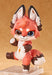 Nendoroid Good Smile Arts Shanghai Fluffy Land River Figure-Kiichin - The #1 Place for Japanese Goods in Your Hand!