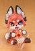 Nendoroid Good Smile Arts Shanghai Fluffy Land River Figure-Kiichin - The #1 Place for Japanese Goods in Your Hand!