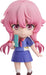 Nendoroid Good Smile Arts Shanghai Yuno Agatsuma Figure-Kiichin - The #1 Place for Japanese Goods in Your Hand!