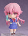 Nendoroid Good Smile Arts Shanghai Yuno Agatsuma Figure-Kiichin - The #1 Place for Japanese Goods in Your Hand!