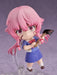 Nendoroid Good Smile Arts Shanghai Yuno Agatsuma Figure-Kiichin - The #1 Place for Japanese Goods in Your Hand!