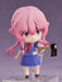 Nendoroid Good Smile Arts Shanghai Yuno Agatsuma Figure-Kiichin - The #1 Place for Japanese Goods in Your Hand!