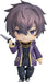 Good Smile Arts Shanghai Nendoroid Shoto Japan Non-Scale Action Figure-Kiichin - The #1 Place for Japanese Goods in Your Hand!