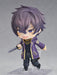 Good Smile Arts Shanghai Nendoroid Shoto Japan Non-Scale Action Figure-Kiichin - The #1 Place for Japanese Goods in Your Hand!