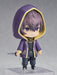 Good Smile Arts Shanghai Nendoroid Shoto Japan Non-Scale Action Figure-Kiichin - The #1 Place for Japanese Goods in Your Hand!