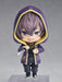 Good Smile Arts Shanghai Nendoroid Shoto Japan Non-Scale Action Figure-Kiichin - The #1 Place for Japanese Goods in Your Hand!