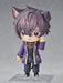 Good Smile Arts Shanghai Nendoroid Shoto Japan Non-Scale Action Figure-Kiichin - The #1 Place for Japanese Goods in Your Hand!