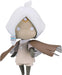 Good Smile Company Nendoroid Movable Figure Non-Scale Plastic Sky Children Of The Stars-Kiichin - The #1 Place for Japanese Goods in Your Hand!