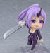 Good Smile Company Nendoroid Movable Figure That Time I Got Reincarnated As A Slime Shion-Kiichin - The #1 Place for Japanese Goods in Your Hand!