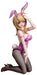 Freeing Danganronpa V3 Kaede Akamatsu Bunny Ver. 1/4 Scale Figure F51085-Kiichin - The #1 Place for Japanese Goods in Your Hand!