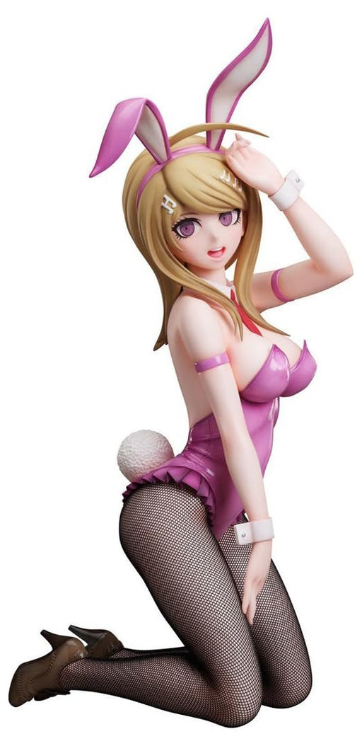 Freeing Danganronpa V3 Kaede Akamatsu Bunny Ver. 1/4 Scale Figure F51085-Kiichin - The #1 Place for Japanese Goods in Your Hand!