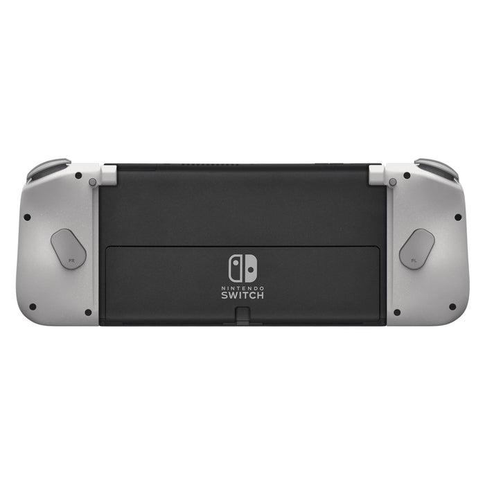 Nintendo Switch HORI Pokemon Grip Controller Eevee & Friends Compatible-Kiichin - The #1 Place for Japanese Goods in Your Hand!