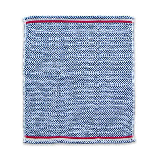 Nissen Chamber Of Commerce Small Fucoca Towel 701059 Axe B Shoko Cloth-Kiichin - The #1 Place for Japanese Goods in Your Hand!