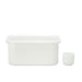 Noda Horo Nukazuke Beauty TK-32 Authentic Japanese Pickles-Kiichin - The #1 Place for Japanese Goods in Your Hand!