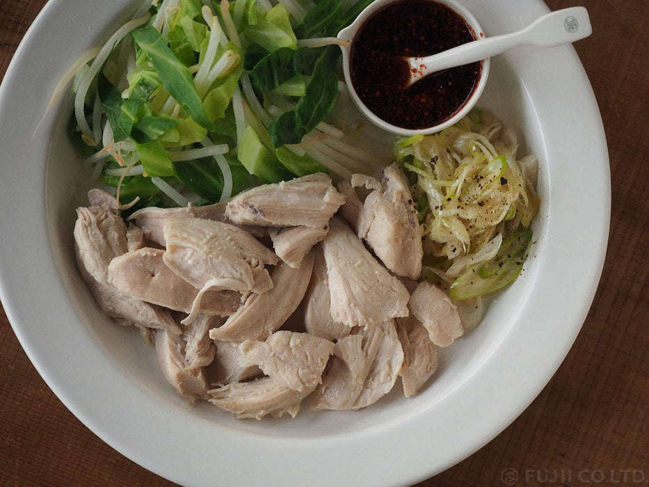 Noda Horo 26Cm Enamel Round Plate Oven Safe Heat Resistant Made In Japan