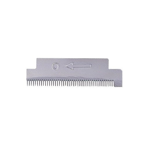 Benriner Japan Noodle Device & Cook Help Exchange Blade Small Tooth-Kiichin - The #1 Place for Japanese Goods in Your Hand!