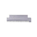 Benriner Japan Noodle Device & Cook Help Exchange Blade Small Tooth-Kiichin - The #1 Place for Japanese Goods in Your Hand!