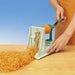 Benriner Japan Noodle Device & Cook Help Exchange Blade Small Tooth-Kiichin - The #1 Place for Japanese Goods in Your Hand!
