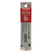 Pilot Medium Point (1.0mm) Oil-Based Red Ballpoint Pen Refill BRFN-30M-R-Kiichin - The #1 Place for Japanese Goods in Your Hand!