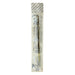 Pilot Bsrf6Mb Black Oil-Based Ballpoint Pen Refill 10 Pack-Kiichin - The #1 Place for Japanese Goods in Your Hand!