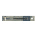 Pilot Btrf6Fb Black Oil-Based Ballpoint Pen Refill 07-Kiichin - The #1 Place for Japanese Goods in Your Hand!