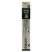 Pilot Black Oil-Based Ballpoint Pen Refill Bkrf-6F-B-Kiichin - The #1 Place for Japanese Goods in Your Hand!