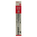 Pilot Red Oil-Based Ballpoint Pen Refill Bkrf-6F-R-Kiichin - The #1 Place for Japanese Goods in Your Hand!