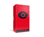 Oink Games Insider Game4-8 Players Ages 9+-Kiichin - The #1 Place for Japanese Goods in Your Hand!