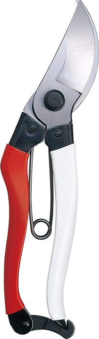 Okatsune 103 Medium Bypass Pruning Shears 2020 Edition General Purpose Tool