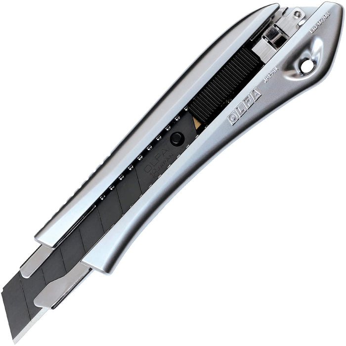 Olfa Ltd-08 Al Ltd 80 Chars-Kiichin - The #1 Place for Japanese Goods in Your Hand!