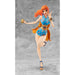 One Piece P.O.P. Megahouse Warriors Alliance Onami Painted Figure Resale-Kiichin - The #1 Place for Japanese Goods in Your Hand!