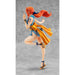 One Piece P.O.P. Megahouse Warriors Alliance Onami Painted Figure Resale-Kiichin - The #1 Place for Japanese Goods in Your Hand!