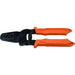 Engineer Brand Pa-20 Precision Crimping Pliers for Reliable Connections-Kiichin - The #1 Place for Japanese Goods in Your Hand!