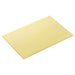 Asahi Japan Cookin' Cut Soft Cutting Board - Premium Synthetic Rubber Board (600x330x8mm)-Kiichin - The #1 Place for Japanese Goods in Your Hand!
