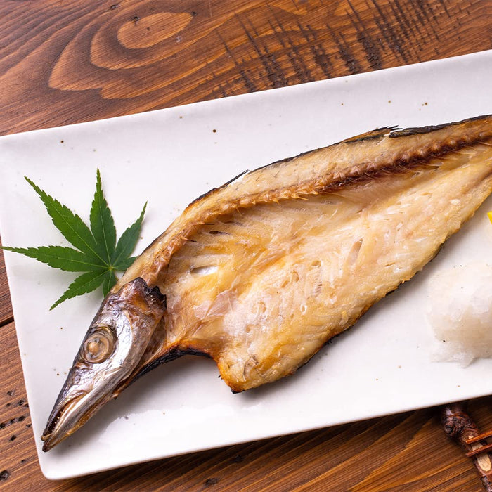Pearl Metal Deba Knife 155mm Shunro F2405 High-Quality Kitchen Cutlery-Kiichin - The #1 Place for Japanese Goods in Your Hand!