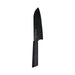 Pearl Metal Santoku Knife 165mm Fluorine Coated for Smooth Clean Cuts-Kiichin - The #1 Place for Japanese Goods in Your Hand!