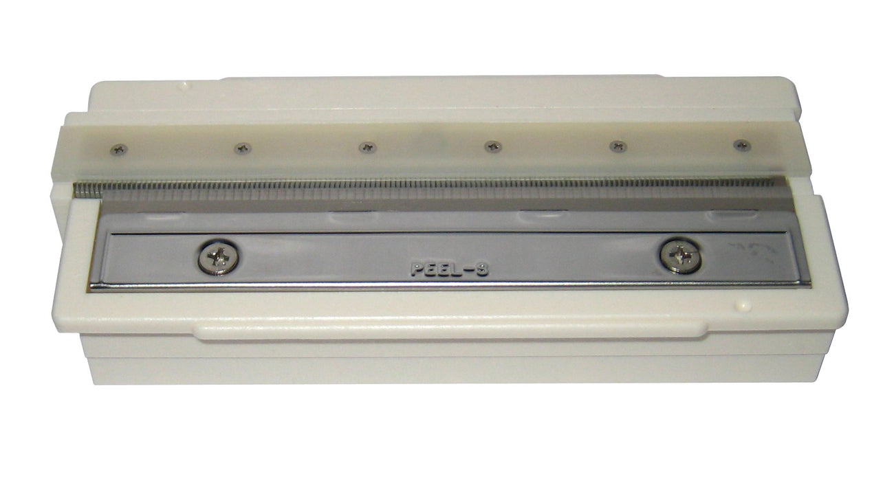 Chiba Industrial Works Tuna Chopper Adapter for Peel S Tsumatarou Compatibility