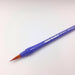 Pentel Round No. 6 Zbnr-6 Art Brush Set of 10 - Neo Sable Efde Series-Kiichin - The #1 Place for Japanese Goods in Your Hand!