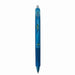 Pilot Pentel Frixion Ball 05 Ballpoint Pen - Light Blue (Lfbk-23Eflb)-Kiichin - The #1 Place for Japanese Goods in Your Hand!
