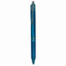 Pilot Pentel Frixion Ball 05 Ballpoint Pen - Light Blue (Lfbk-23Eflb)-Kiichin - The #1 Place for Japanese Goods in Your Hand!
