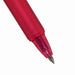 Pilot Pentel Frixon Ball Knock 0.5mm Pink Ballpoint Pen - LFBK-23EFP-Kiichin - The #1 Place for Japanese Goods in Your Hand!