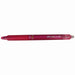 Pilot Pentel Frixon Ball Knock 0.5mm Pink Ballpoint Pen - LFBK-23EFP-Kiichin - The #1 Place for Japanese Goods in Your Hand!