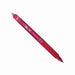Pilot Pentel Frixon Ball Knock 0.5mm Pink Ballpoint Pen - LFBK-23EFP-Kiichin - The #1 Place for Japanese Goods in Your Hand!