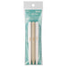 Pentel One Point Calme Pure Cafe Ballpoint Pen 3 Types - Xbxast1-Kiichin - The #1 Place for Japanese Goods in Your Hand!