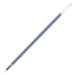 Pentel Bks7H-Cd Ballpoint Pen Refill Set 0.7 Blue Pack of 10-Kiichin - The #1 Place for Japanese Goods in Your Hand!