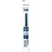 Pentel Energel 0.4 Blue Black Ballpoint Pen Refill 10 Piece Pack-Kiichin - The #1 Place for Japanese Goods in Your Hand!