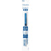 Pentel Energel 0.4 Blue Ballpoint Pen Refill 10 Pieces Pack-Kiichin - The #1 Place for Japanese Goods in Your Hand!