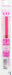 Pentel Energel 0.4mm Pink Ballpoint Pen Refills Pack of 10-Kiichin - The #1 Place for Japanese Goods in Your Hand!