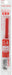 Pentel Energel 0.4mm Red Ballpoint Pen Refill 10 Pieces Pack-Kiichin - The #1 Place for Japanese Goods in Your Hand!